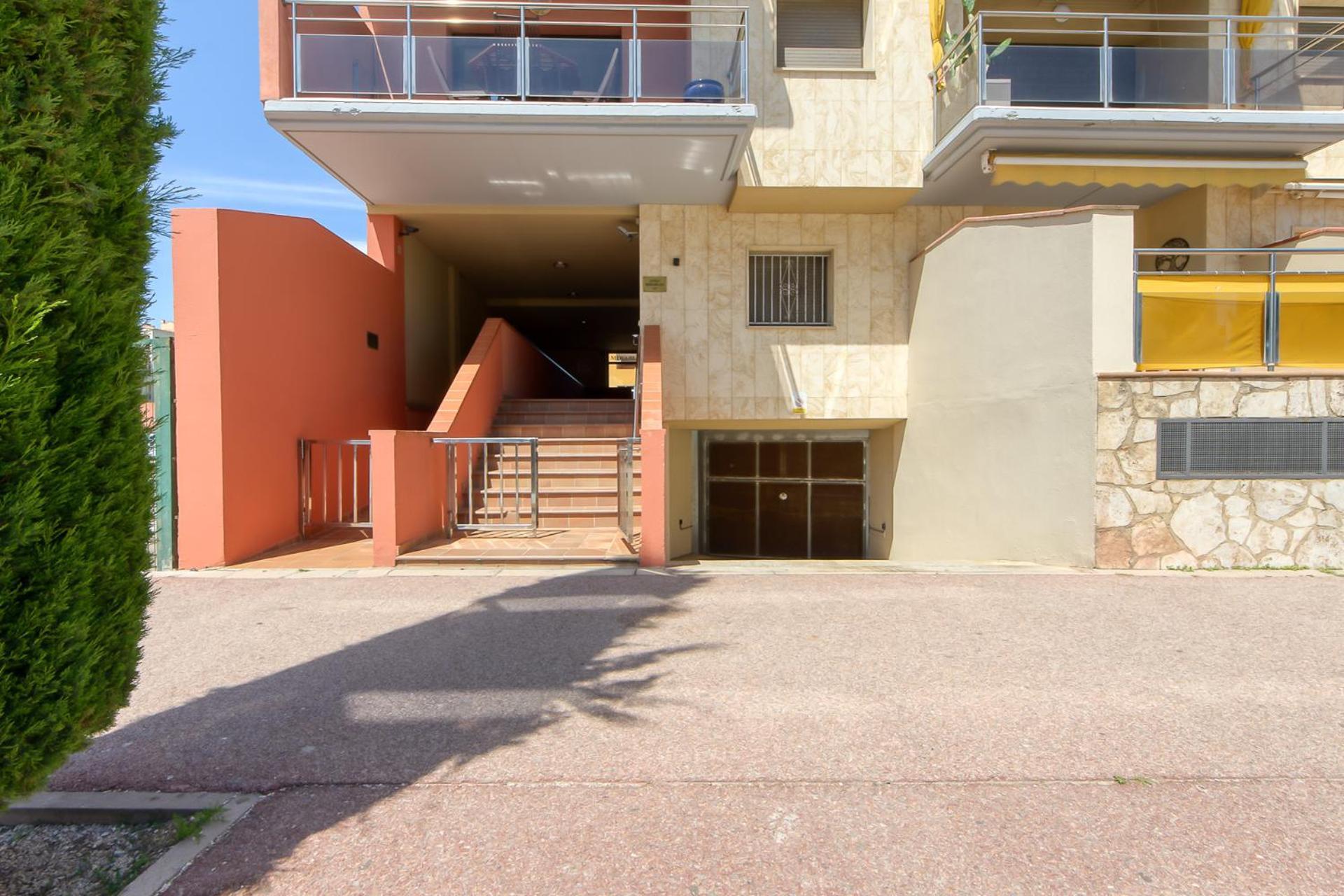 Mirablau F 1 1 Empuriabrava Gran Reserva - Immo Barneda Exterior foto