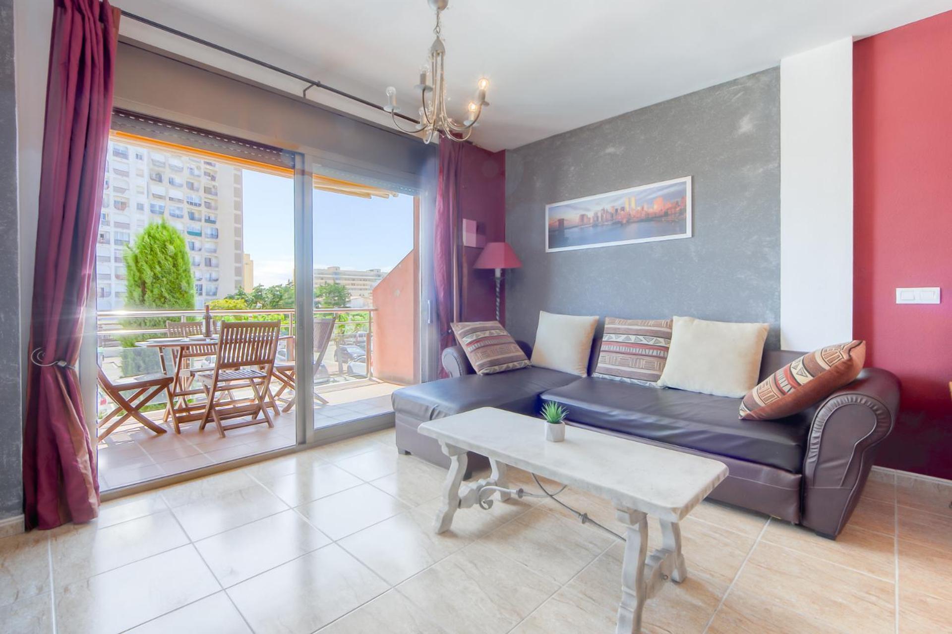 Mirablau F 1 1 Empuriabrava Gran Reserva - Immo Barneda Exterior foto