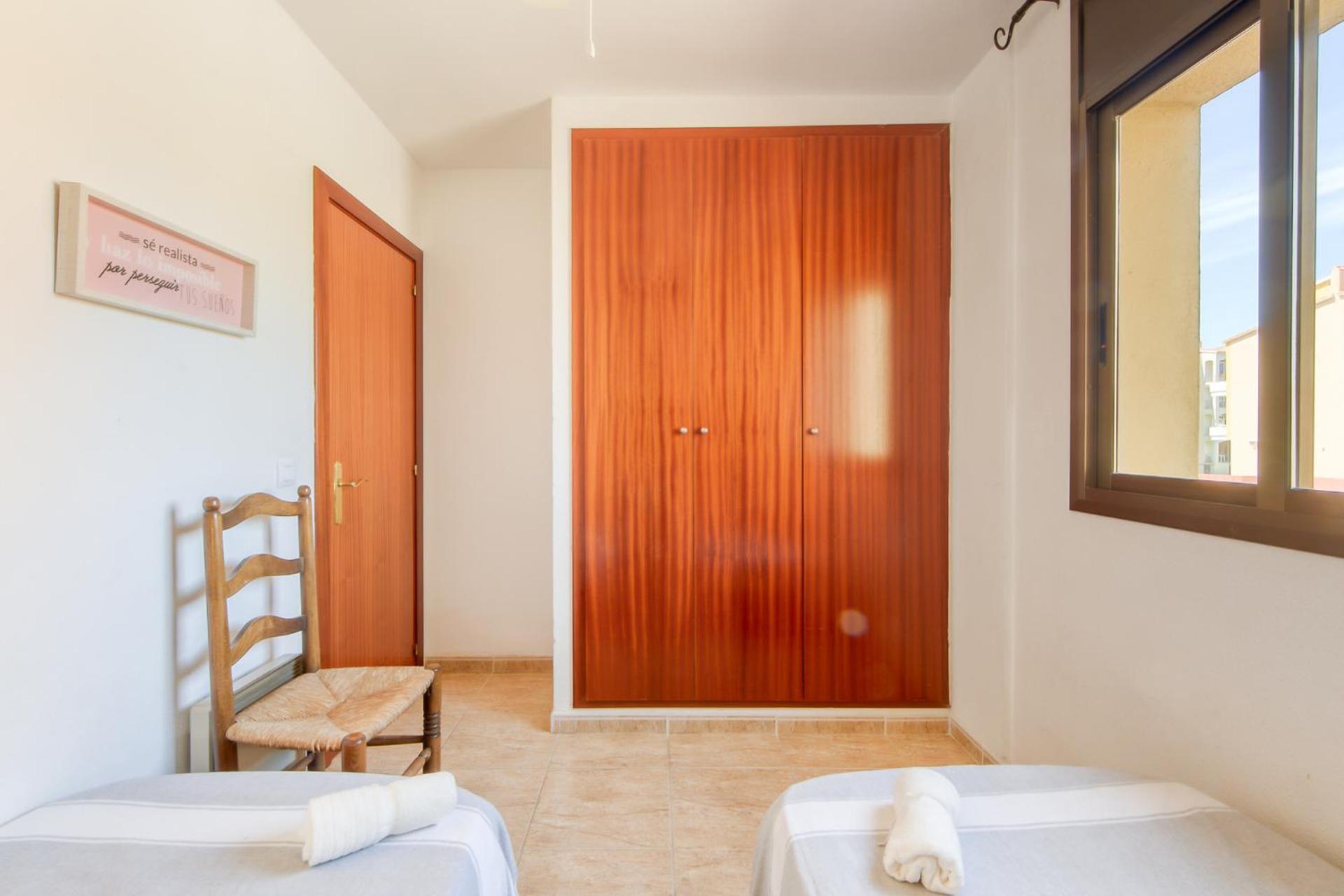 Mirablau F 1 1 Empuriabrava Gran Reserva - Immo Barneda Exterior foto